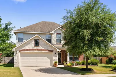 153 Crizer Court, Buda, TX 78610 - Photo 1