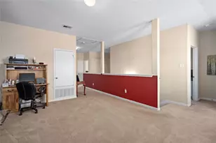 153 Crizer Ct, Buda, TX 78610 - Photo 17