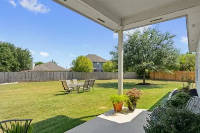 153 Crizer Court, Buda, TX 78610 - Photo 23