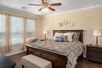 153 Crizer Court, Buda, TX 78610 - Photo 13