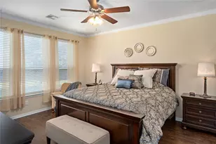 153 Crizer Ct, Buda, TX 78610 - Photo 13