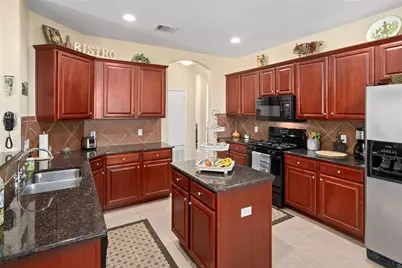 153 Crizer Court, Buda, TX 78610 - Photo 9