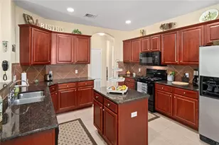 153 Crizer Ct, Buda, TX 78610 - Photo 9