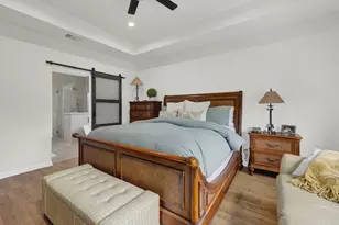 105 N John Bird, Blanco, TX 78606 - Photo 19