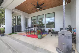 105 N John Bird, Blanco, TX 78606 - Photo 31