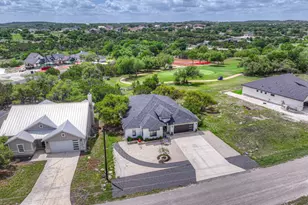 105 N John Bird, Blanco, TX 78606 - Photo 35