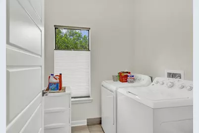 105 N John Bird, Blanco, TX 78606 - Photo 29