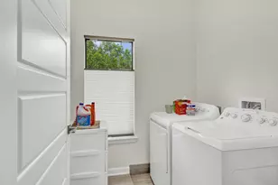 105 N John Bird, Blanco, TX 78606 - Photo 29