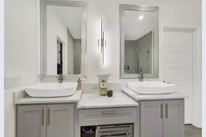 105 N John Bird, Blanco, TX 78606 - Photo 21