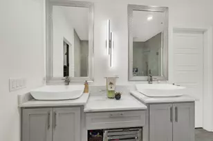 105 N John Bird, Blanco, TX 78606 - Photo 21