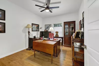 105 N John Bird, Blanco, TX 78606 - Photo 27