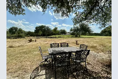 105 N John Bird, Blanco, TX 78606 - Photo 33