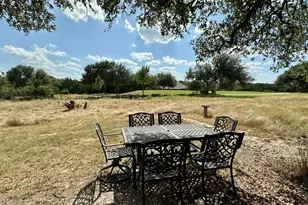 105 N John Bird, Blanco, TX 78606 - Photo 33