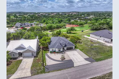 105 N John Bird, Blanco, TX 78606 - Photo 35