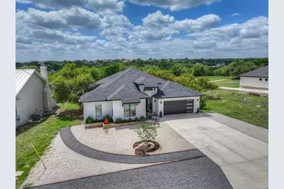 105 N John Bird, Blanco, TX 78606 - Photo 37