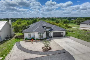 105 N John Bird, Blanco, TX 78606 - Photo 37