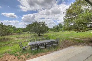 105 N John Bird, Blanco, TX 78606 - Photo 31