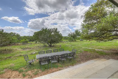 105 N John Bird, Blanco, TX 78606 - Photo 31