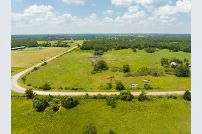Tbd Cr 329, Milano, TX 76556 - Photo 9