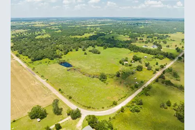 Tbd Cr 329, Milano, TX 76556 - Photo 7