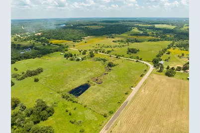 Tbd Cr 329, Milano, TX 76556 - Photo 5