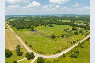 Tbd Cr 329, Milano, TX 76556 - Photo 3