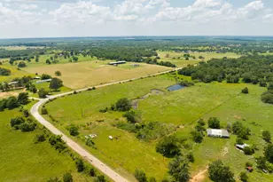 Tbd Cr 329, Milano, TX 76556 - Photo 1