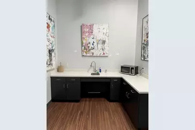 4229 Ranch Road 620 Road N #315, Austin, TX 78734 - Photo 3