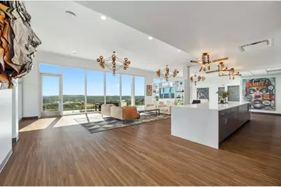 4229 Ranch Road 620 Road N #315, Austin, TX 78734 - Photo 13