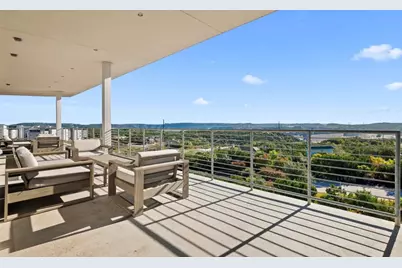 4229 Ranch Road 620 Road N #315, Austin, TX 78734 - Photo 17