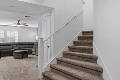 724 Bailey Park Drive, Jarrell, TX 76537 - Photo 9