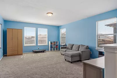 724 Bailey Park Drive, Jarrell, TX 76537 - Photo 21