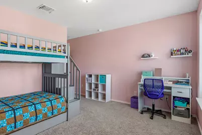 724 Bailey Park Drive, Jarrell, TX 76537 - Photo 27