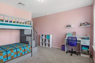 724 Bailey Park Dr, Jarrell, TX 76537 - Photo 27