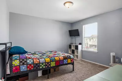 724 Bailey Park Drive, Jarrell, TX 76537 - Photo 25