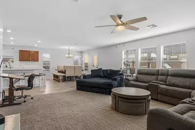 724 Bailey Park Drive, Jarrell, TX 76537 - Photo 11