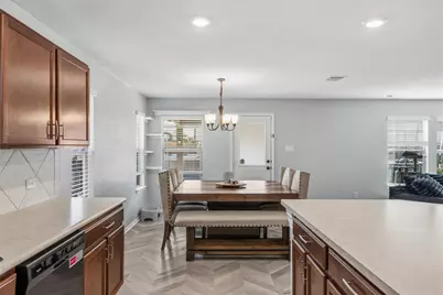 724 Bailey Park Drive, Jarrell, TX 76537 - Photo 19