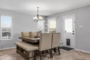 724 Bailey Park Dr, Jarrell, TX 76537 - Photo 13