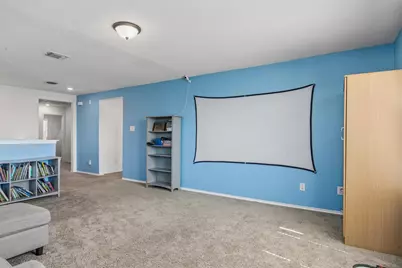 724 Bailey Park Drive, Jarrell, TX 76537 - Photo 23