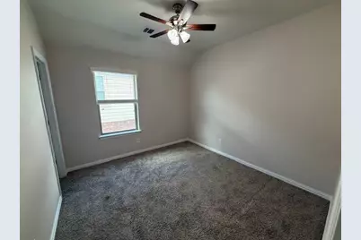 1109 Tabernash Drive, Leander, TX 78641 - Photo 15