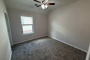 1109 Tabernash Dr, Leander, TX 78641 - Photo 15