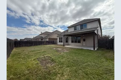 1109 Tabernash Drive, Leander, TX 78641 - Photo 21