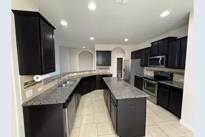 1109 Tabernash Drive, Leander, TX 78641 - Photo 5