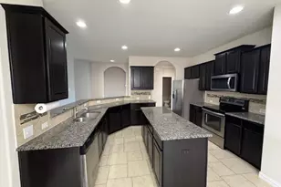 1109 Tabernash Dr, Leander, TX 78641 - Photo 5