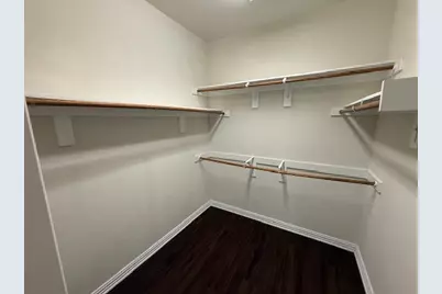 1109 Tabernash Drive, Leander, TX 78641 - Photo 11