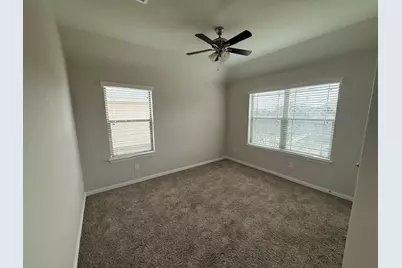 1109 Tabernash Drive, Leander, TX 78641 - Photo 19