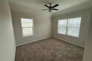 1109 Tabernash Dr, Leander, TX 78641 - Photo 19