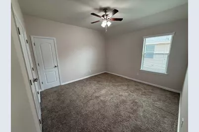 1109 Tabernash Drive, Leander, TX 78641 - Photo 17