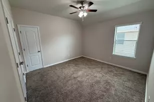 1109 Tabernash Dr, Leander, TX 78641 - Photo 17