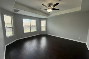 1109 Tabernash Dr, Leander, TX 78641 - Photo 9